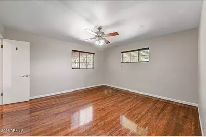 1326 E Avalon Drive, Phoenix, AZ 85014 - Photo 17