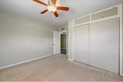 1326 E Avalon Drive, Phoenix, AZ 85014 - Photo 23