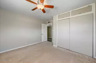 1326 E Avalon Dr, Phoenix, AZ 85014 - Photo 23