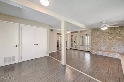 1326 E Avalon Drive, Phoenix, AZ 85014 - Photo 13