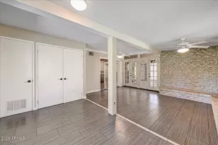 1326 E Avalon Dr, Phoenix, AZ 85014 - Photo 13