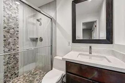 1326 E Avalon Drive, Phoenix, AZ 85014 - Photo 19