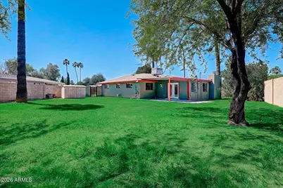 1326 E Avalon Drive, Phoenix, AZ 85014 - Photo 33