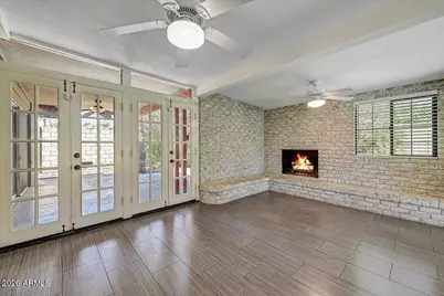 1326 E Avalon Drive, Phoenix, AZ 85014 - Photo 11