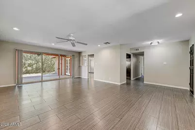 1326 E Avalon Drive, Phoenix, AZ 85014 - Photo 5