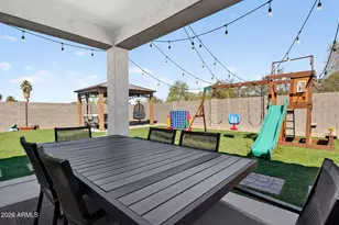 8450 W Medlock Dr, Glendale, AZ 85305 - Photo 39