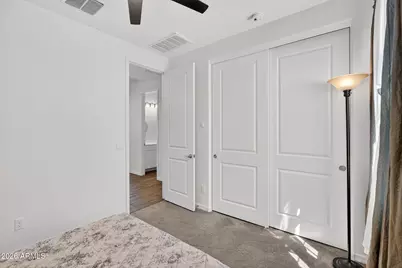8450 W Medlock Drive, Glendale, AZ 85305 - Photo 27