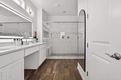 8450 W Medlock Drive, Glendale, AZ 85305 - Photo 23