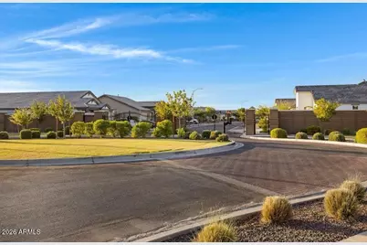 8450 W Medlock Drive, Glendale, AZ 85305 - Photo 63