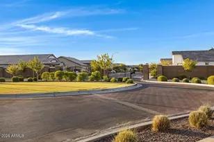 8450 W Medlock Dr, Glendale, AZ 85305 - Photo 63