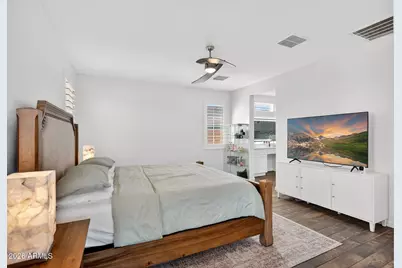 8450 W Medlock Drive, Glendale, AZ 85305 - Photo 19