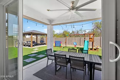 8450 W Medlock Drive, Glendale, AZ 85305 - Photo 37