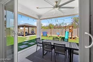 8450 W Medlock Dr, Glendale, AZ 85305 - Photo 37