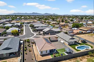 8450 W Medlock Dr, Glendale, AZ 85305 - Photo 51