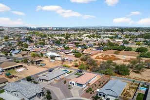 8450 W Medlock Dr, Glendale, AZ 85305 - Photo 61