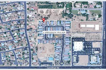 8450 W Medlock Drive, Glendale, AZ 85305 - Photo 69