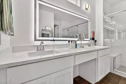 8450 W Medlock Drive, Glendale, AZ 85305 - Photo 25