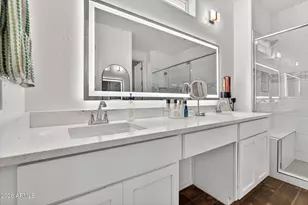 8450 W Medlock Dr, Glendale, AZ 85305 - Photo 25