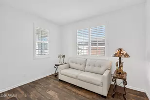 8450 W Medlock Dr, Glendale, AZ 85305 - Photo 31