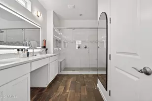8450 W Medlock Dr, Glendale, AZ 85305 - Photo 21