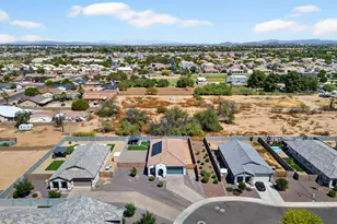 8450 W Medlock Dr, Glendale, AZ 85305 - Photo 57
