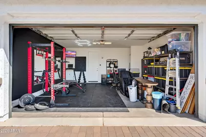8450 W Medlock Drive, Glendale, AZ 85305 - Photo 35