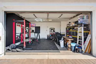 8450 W Medlock Dr, Glendale, AZ 85305 - Photo 35