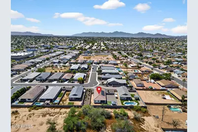8450 W Medlock Drive, Glendale, AZ 85305 - Photo 53