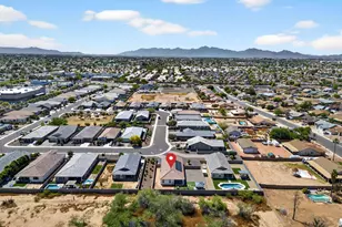 8450 W Medlock Dr, Glendale, AZ 85305 - Photo 53