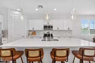 8450 W Medlock Dr, Glendale, AZ 85305 - Photo 15