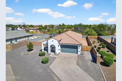8450 W Medlock Drive, Glendale, AZ 85305 - Photo 57