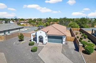 8450 W Medlock Dr, Glendale, AZ 85305 - Photo 57