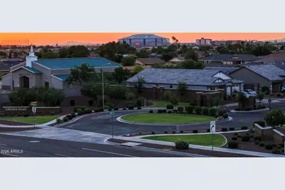 8450 W Medlock Drive, Glendale, AZ 85305 - Photo 67