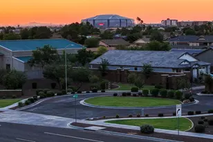 8450 W Medlock Dr, Glendale, AZ 85305 - Photo 67