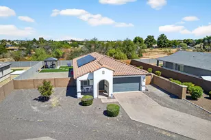 8450 W Medlock Dr, Glendale, AZ 85305 - Photo 51