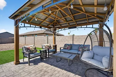 8450 W Medlock Drive, Glendale, AZ 85305 - Photo 45