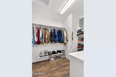 8450 W Medlock Drive, Glendale, AZ 85305 - Photo 27