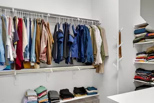 8450 W Medlock Dr, Glendale, AZ 85305 - Photo 27