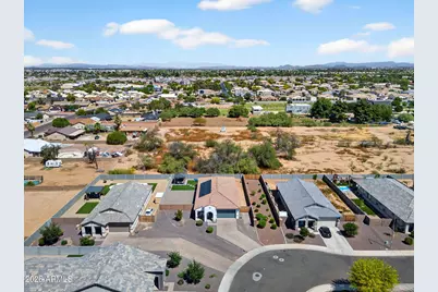 8450 W Medlock Drive, Glendale, AZ 85305 - Photo 59
