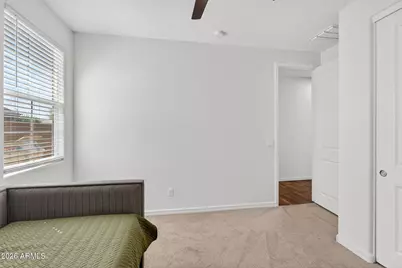 8450 W Medlock Drive, Glendale, AZ 85305 - Photo 31