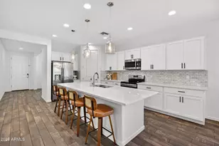 8450 W Medlock Dr, Glendale, AZ 85305 - Photo 13