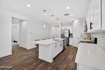 8450 W Medlock Drive, Glendale, AZ 85305 - Photo 17