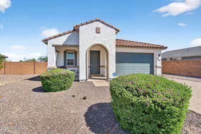 8450 W Medlock Drive, Glendale, AZ 85305 - Photo 55