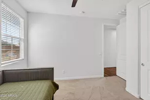 8450 W Medlock Dr, Glendale, AZ 85305 - Photo 29