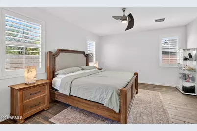 8450 W Medlock Drive, Glendale, AZ 85305 - Photo 19