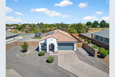 8450 W Medlock Drive, Glendale, AZ 85305 - Photo 3