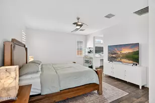 8450 W Medlock Dr, Glendale, AZ 85305 - Photo 21