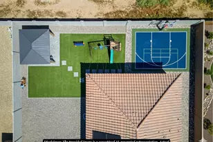 8450 W Medlock Dr, Glendale, AZ 85305 - Photo 49