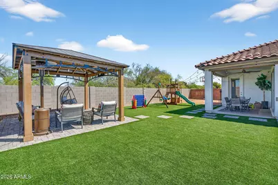 8450 W Medlock Drive, Glendale, AZ 85305 - Photo 41