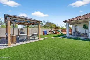 8450 W Medlock Dr, Glendale, AZ 85305 - Photo 41